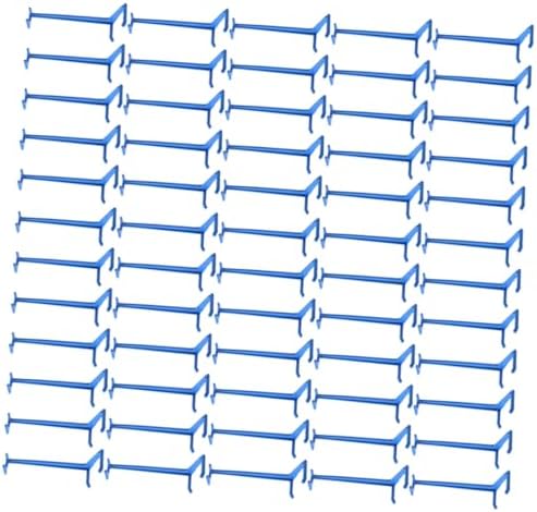 Bollenplanten | 100 Stuks Takvorm Gereedschap Takverspreiders Voor Fruitbomen Fruit Takverspreider Vormen Fruit Tak Vormen Ledemaatverspreiders Voor Fruitbomen Takverspreider Voor Bomen Tak Buigclip Bollenplanten Bollenplanten