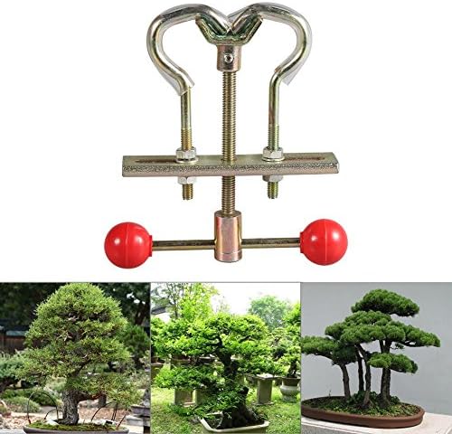 Bonsai Gereedschap | Bonsai Gereedschap Bomen Tak Modulator Stam Snoeischaar Regulator Stam Versteller Stam Snoei Miniascape Van Trainingsmodel Voor Tuin, Boomtak Stam Buiger, Boomtak Stam Buiger, Bonsai Gereedschap T Bonsai Gereedschap Bonsai Gereedschap