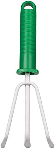 Cultivators en Frezen | Ace Cultivator Poly Handgreep 9″ Cultivators en Frezen Cultivators en Frezen