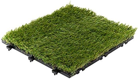 Cultivators en Frezen | Ko-Nanorizinaru Sazantairu Astro Turf G4 Cultivators en Frezen Cultivators en Frezen