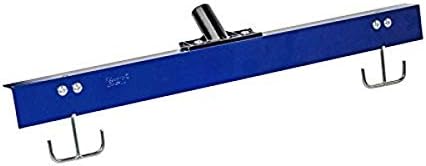 Harkens | Gauge Rake 24″ Hoofd Alleen Met Draadbeugel Harkens Harkens