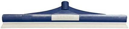 Harkens | Midwest Rake 47751 18″ Speed Squeegee, Flat Flex Harkens Harkens