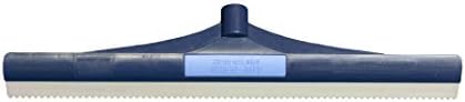 Harkens | Midwest Rake 47765 18″ Speed Squeegee, 25-3 Mil Harkens Harkens