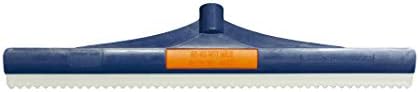 Harkens | Midwest Rake 47768 18″ Speed Squeegee, 4-45 Mil Harkens Harkens