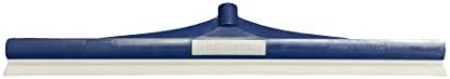 Harkens | Midwest Rake 47851 24″ Speed Squeegee, Flat Flex Harkens Harkens