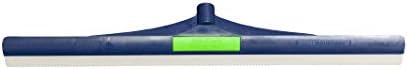 Harkens | Midwest Rake 47862 24″ Speed Squeegee, 15-2 Mil Harkens Harkens