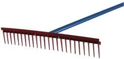 Harkens | Ww Mfg Dura Rake 3In Breed Harkens Harkens