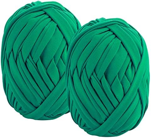 Tuindraad & Twist Ties | 2-Pack Tuindraad, Groene Tuin Touw, Zachte Binddraad Voor Slimme Planten, Bomen, Bloemen, Rekbare Plantensteunen Voor Alle Tuiniers, Knutsel Touw (35M/Rol, 115Ft) Tuindraad & Twist Ties Tuindraad & Twist Ties