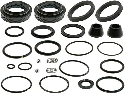 Tuinhouwelen | Manitou Rebuild Kit – Machete; Circus; Marvel; Minute – 141-28528-K9 Tuinhouwelen Tuinhouwelen