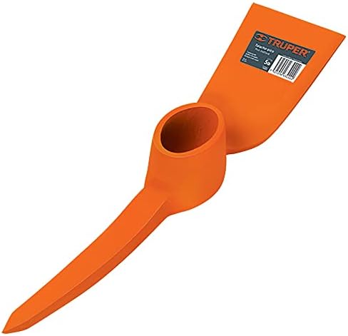 Tuinkies | Truper Tp-5 5 Lb Pick Mattock Hoofd Tuinkies Tuinkies