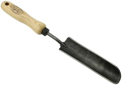 Tuinscheppen | Rock’N Root Trowel, Tuingereedschap Voor Wortels En Planten Tuinscheppen Tuinscheppen