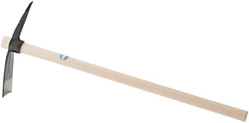 Tuinslang | Tosa Cross Hoe, Ronde Hitsu, 14,2 Inch (36 Mm) Tuinslang Tuinslang